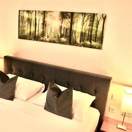 Home Sweet Apartments - A Cozy Welcome Виена Екстериор снимка